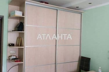 2-rooms apartment apartment by the address st. Staritskogo (area 83 m²) - Atlanta.ua - photo 20