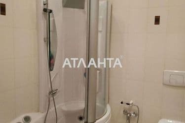 2-rooms apartment apartment by the address st. Staritskogo (area 83 m²) - Atlanta.ua - photo 21