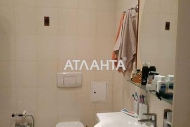 2-rooms apartment apartment by the address st. Staritskogo (area 83 m²) - Atlanta.ua - photo 22