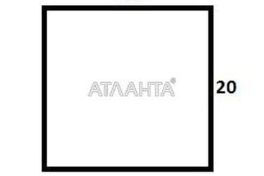 Landplot by the address (area 4 acr) - Atlanta.ua - photo 14