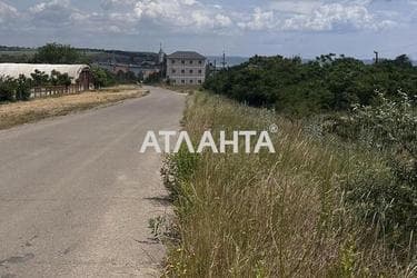 Landplot by the address (area 4 acr) - Atlanta.ua - photo 15