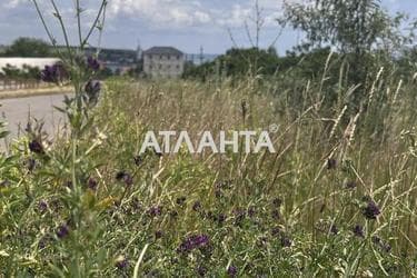 Landplot by the address (area 4 acr) - Atlanta.ua - photo 16