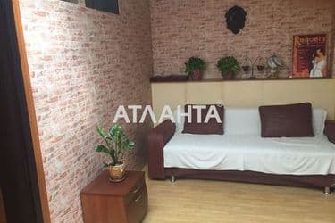 Многокомнатная квартира по адресу Соборная пл. (площадь 190 м²) - Atlanta.ua - фото 41