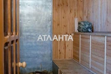 Многокомнатная квартира по адресу Соборная пл. (площадь 190 м²) - Atlanta.ua - фото 45