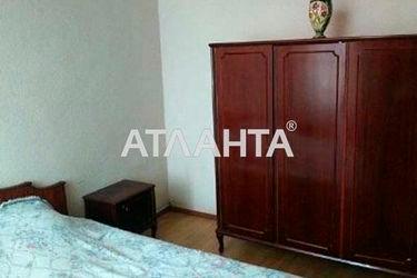 Багатокімнатна квартира за адресою Соборна пл. (площа 190 м²) - Atlanta.ua - фото 45