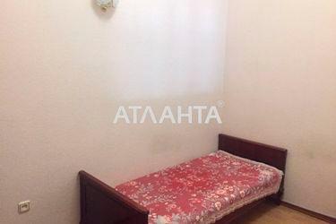 Багатокімнатна квартира за адресою Соборна пл. (площа 190 м²) - Atlanta.ua - фото 50