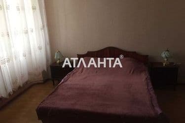 Многокомнатная квартира по адресу Соборная пл. (площадь 190 м²) - Atlanta.ua - фото 39