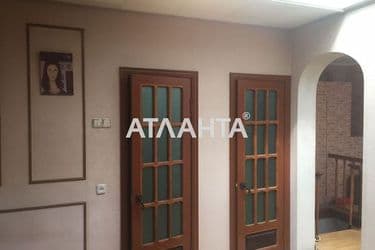 Многокомнатная квартира по адресу Соборная пл. (площадь 190 м²) - Atlanta.ua - фото 40