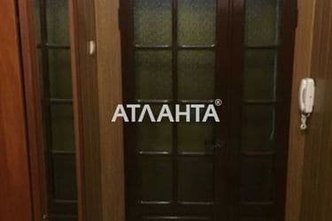 Многокомнатная квартира по адресу Соборная пл. (площадь 190 м²) - Atlanta.ua - фото 46