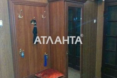 Многокомнатная квартира по адресу Соборная пл. (площадь 190 м²) - Atlanta.ua - фото 47