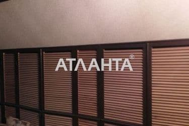 Многокомнатная квартира по адресу Соборная пл. (площадь 190 м²) - Atlanta.ua - фото 49