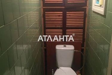 Багатокімнатна квартира за адресою Соборна пл. (площа 190 м²) - Atlanta.ua - фото 64