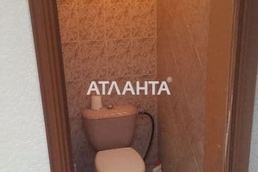 Многокомнатная квартира по адресу Соборная пл. (площадь 190 м²) - Atlanta.ua - фото 51