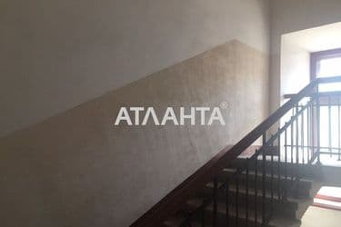 Многокомнатная квартира по адресу Соборная пл. (площадь 190 м²) - Atlanta.ua - фото 53