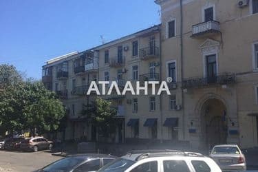 Многокомнатная квартира по адресу Соборная пл. (площадь 190 м²) - Atlanta.ua - фото 56