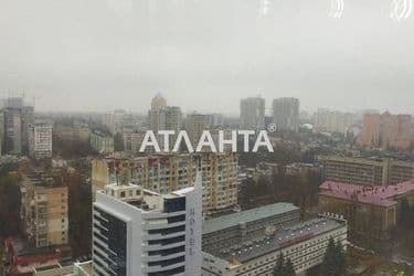 1-кімнатна квартира за адресою вул. Генуезька (площа 46 м²) - Atlanta.ua - фото 20