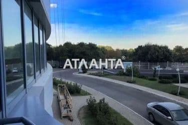 2-кімнатна квартира за адресою вул. Літературна (площа 115 м²) - Atlanta.ua - фото 11