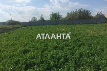 Landplot by the address st. Novoselovskaya (area 9,2 acr) - Atlanta.ua - photo 4