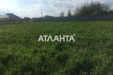 Landplot by the address st. Novoselovskaya (area 9,2 acr) - Atlanta.ua - photo 5