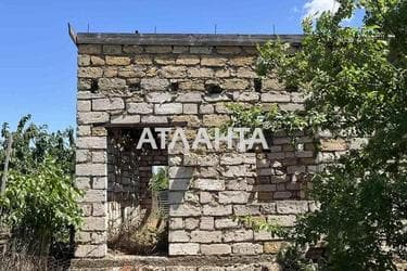 House by the address st. Tsentralnaya (area 204 m²) - Atlanta.ua - photo 10