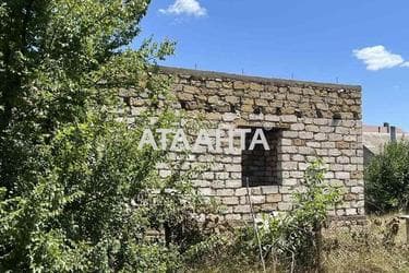 House by the address st. Tsentralnaya (area 204 m²) - Atlanta.ua - photo 12