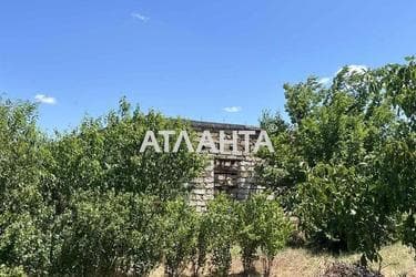 House by the address st. Tsentralnaya (area 204 m²) - Atlanta.ua - photo 15