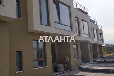 House by the address st. Ekaterininskaya (area 225 m²) - Atlanta.ua - photo 56