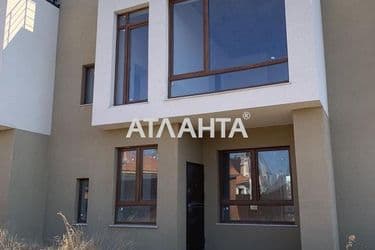 House by the address st. Ekaterininskaya (area 225 m²) - Atlanta.ua - photo 58