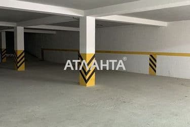 House by the address st. Ekaterininskaya (area 225 m²) - Atlanta.ua - photo 60