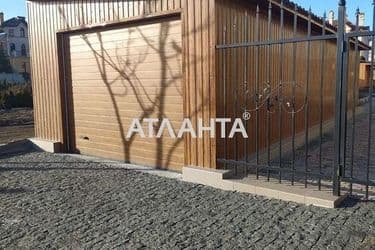 House by the address st. Ekaterininskaya (area 225 m²) - Atlanta.ua - photo 63