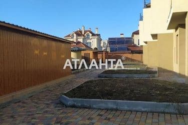 House by the address st. Ekaterininskaya (area 225 m²) - Atlanta.ua - photo 65