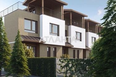 House by the address st. Ekaterininskaya (area 225 m²) - Atlanta.ua - photo 20