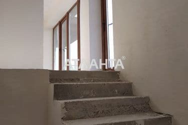 House by the address st. Ekaterininskaya (area 225 m²) - Atlanta.ua - photo 29