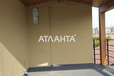 House by the address st. Ekaterininskaya (area 225 m²) - Atlanta.ua - photo 31