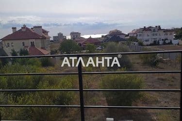House by the address st. Ekaterininskaya (area 225 m²) - Atlanta.ua - photo 33