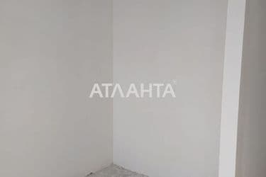 House by the address st. Ekaterininskaya (area 225 m²) - Atlanta.ua - photo 28