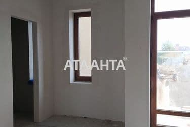 House by the address st. Ekaterininskaya (area 225 m²) - Atlanta.ua - photo 25