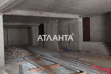 House by the address st. Ekaterininskaya (area 225 m²) - Atlanta.ua - photo 34