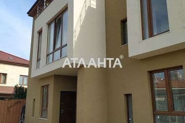 House by the address st. Ekaterininskaya (area 225 m²) - Atlanta.ua - photo 36