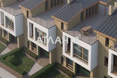 House by the address st. Ekaterininskaya (area 225 m²) - Atlanta.ua - photo 30