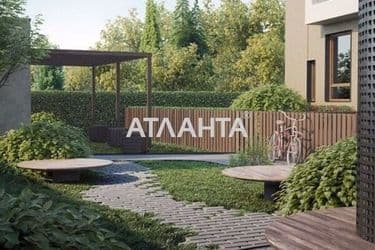 House by the address st. Ekaterininskaya (area 225 m²) - Atlanta.ua - photo 33