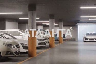 House by the address st. Ekaterininskaya (area 225 m²) - Atlanta.ua - photo 32