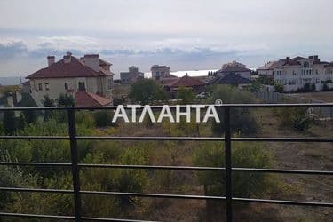 House by the address st. Ekaterininskaya (area 225 m²) - Atlanta.ua - photo 42