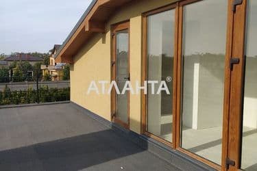 House by the address st. Ekaterininskaya (area 225 m²) - Atlanta.ua - photo 40