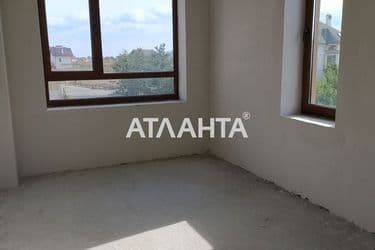 House by the address st. Ekaterininskaya (area 225 m²) - Atlanta.ua - photo 35