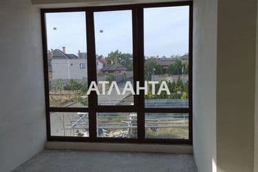 House by the address st. Ekaterininskaya (area 225 m²) - Atlanta.ua - photo 37