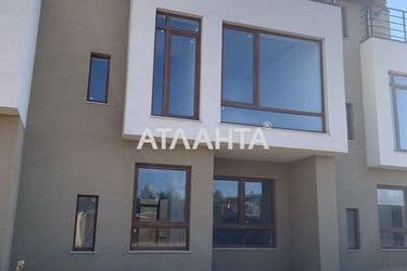 House by the address st. Ekaterininskaya (area 225 m²) - Atlanta.ua - photo 27