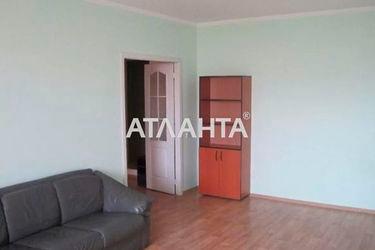 1-room apartment apartment by the address st. Zabolotnogo ak (area 50 m²) - Atlanta.ua - photo 9