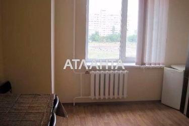 1-room apartment apartment by the address st. Zabolotnogo ak (area 50 m²) - Atlanta.ua - photo 14