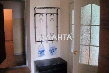 1-room apartment apartment by the address st. Zabolotnogo ak (area 50 m²) - Atlanta.ua - photo 15